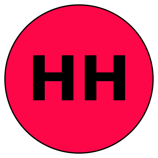 Harmonious Horizons